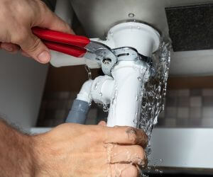 About The Faucet Pros Montevallo, AL